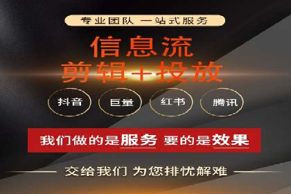解析某某SEM服务公司如何通过数据分析优化广告效果